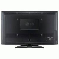ЖК панель LG 50PA4520