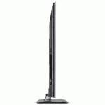 ЖК панель LG 50PZ950S Черный