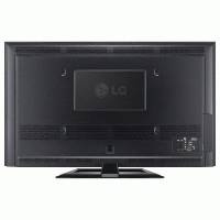 ЖК панель LG 60PA650T Темно-Серый