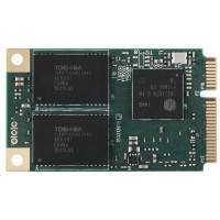 SSD диск Plextor PX-128M6MV