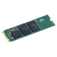 SSD диск Plextor PX-512M6GV-2280