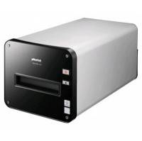 сканер Plustek OpticFilm 120