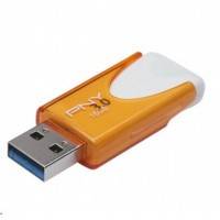 флешка PNY 16GB FD16GATT430-EF