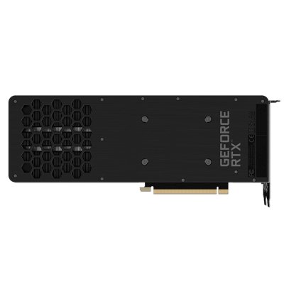 видеокарта PNY nVidia GeForce RTX 3070 8Gb XLR8 Gaming REVEL EPIC-X VCG30708LTFXPPB