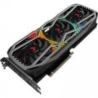 видеокарта PNY nVidia GeForce RTX 3080 Ti 12Gb VCG3080T12TFXP-BLK