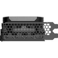 видеокарта PNY nVidia GeForce RTX 3080 Ti 12Gb VCG3080T12TFXP-BLK
