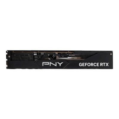 видеокарта PNY nVidia GeForce RTX 4080 Vetro 16Gb VCG408016TFXPB1