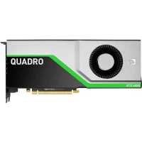 видеокарта PNY nVidia Quadro RTX 6000 24Gb VCQRTX6000-BSP