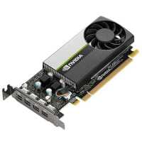 видеокарта PNY nVidia Quadro T1000 8Gb VCNT1000-8GB-PB