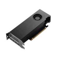 видеокарта PNY nVidia RTX A4500 20Gb VCNRTXA4500-PB