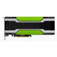 видеокарта PNY nVidia Tesla P100 1Gb RTCSP100M-12GB-PB
