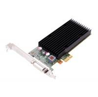 видеокарта PNY VCNVS300X1DPBLK-1