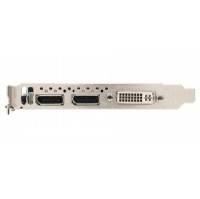 видеокарта PNY VCQK2000BLK-1