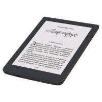 электронная книга PocketBook 630 Dark Brown