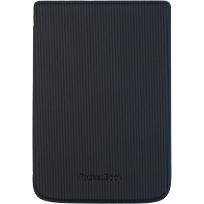 чехол PocketBook HPUC-632-B-S