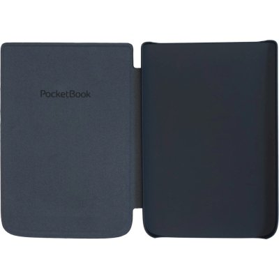 чехол PocketBook HPUC-632-B-S