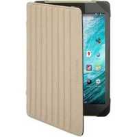 PocketBook PBPUC-S4-78-2S-BK-BE Черно-коричневый