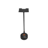 подставка для гарнитуры Cougar Bunker S