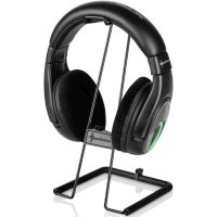 подставка для наушников Sharkoon X-Rest Pro