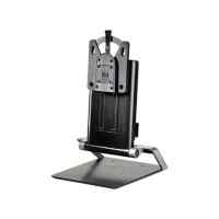 подставка HP G1V61AA