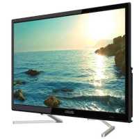 телевизор Polar P24L24T2C