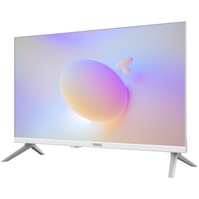 телевизор Polar P24L25T2C
