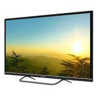 телевизор Polar P42L21T2CSM