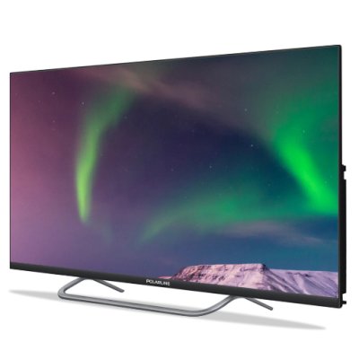 телевизор PolarLine 32PL55TC-SM