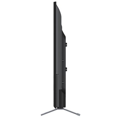 телевизор PolarLine 32PL55TC-SM