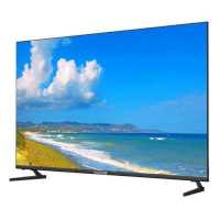 телевизор PolarLine 50PU52TC-SM