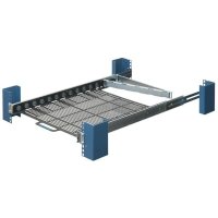 полка Dell 693-12795