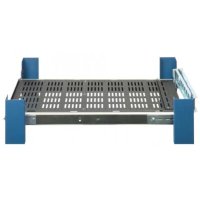 полка Dell 693-12795