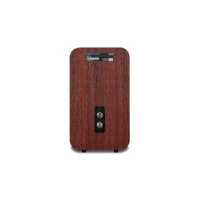 полочная акустическая система Wharfedale Diamond 320 Rosewood