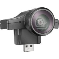 видеоконференцсвязь Poly 2200-46200-025