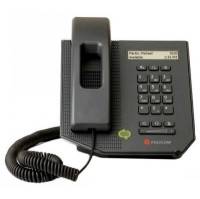 IP телефон Polycom CX300 2200-32530-025