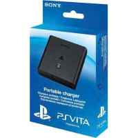 Sony PS719276616