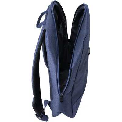рюкзак PortCase KBP-132BU синий