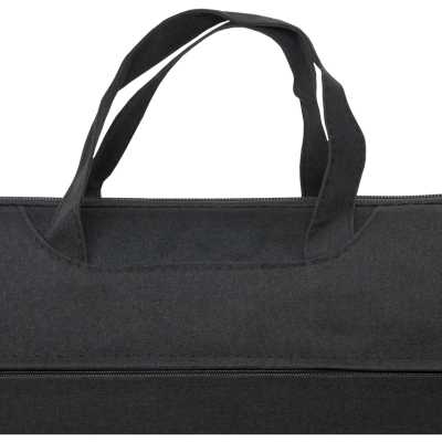 сумка PortCase KCB-165 Black черный
