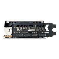 видеокарта PowerColor AMD Radeon RX 6750 XT 12Gb AXRX 6750 XT 12GBD6-3DHE/OC