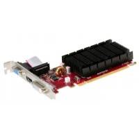 видеокарта PowerColor AX5450 1GBK3-SHEV4