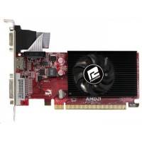 видеокарта PowerColor AXR5 230 1GBK3-LHE