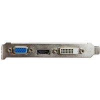 видеокарта PowerColor AXR5 230 2GBK3-LHE
