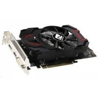 видеокарта PowerColor AXR7 360 2GBD5-DHE