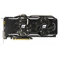 видеокарта PowerColor AXR9 380X 4GBD5-PPDHE
