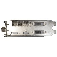 видеокарта PowerColor AXR9 380X 4GBD5-PPDHV2E