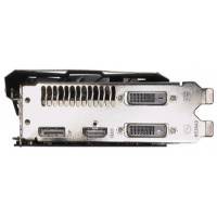видеокарта PowerColor AXR9 390 8GBD5-PPDHE