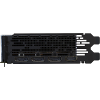 видеокарта PowerColor AXRX Vega 64 8GBHBM2-3DHE