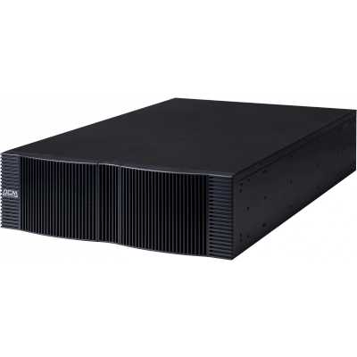 батарея для UPS PowerCom BAT VGD-240V RM VRT10KPDU