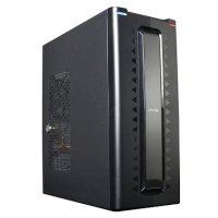 корпус PowerCool Metro G2 450W