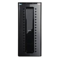 корпус PowerCool Metro G2 450W